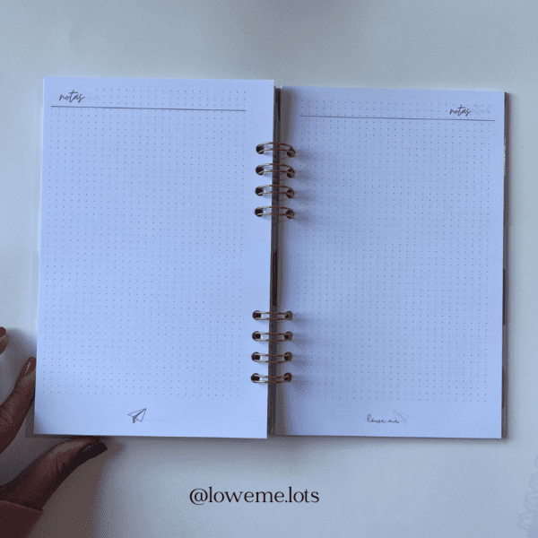 My Own Boss (Pedidos) - Imagen 4