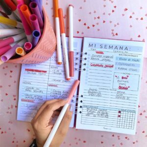 journal