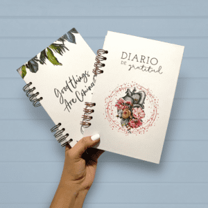 Diseño sin título