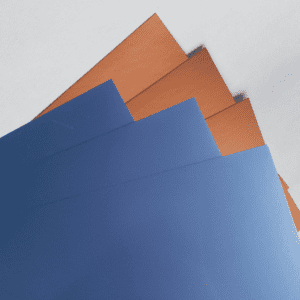 Cartulinas Satinadas